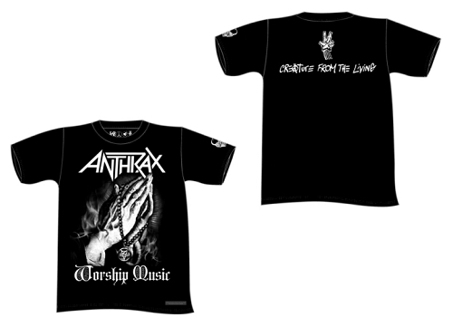 anthrax_tshirts.jpg