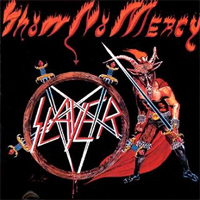 Slayer_Show_No_Mercy.jpg